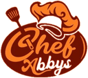Chef Abbys
