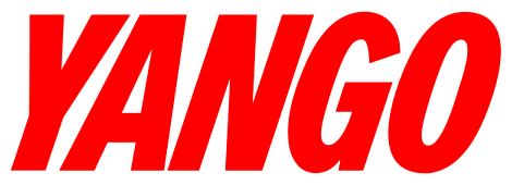 Yango