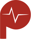 Pulse Ghana