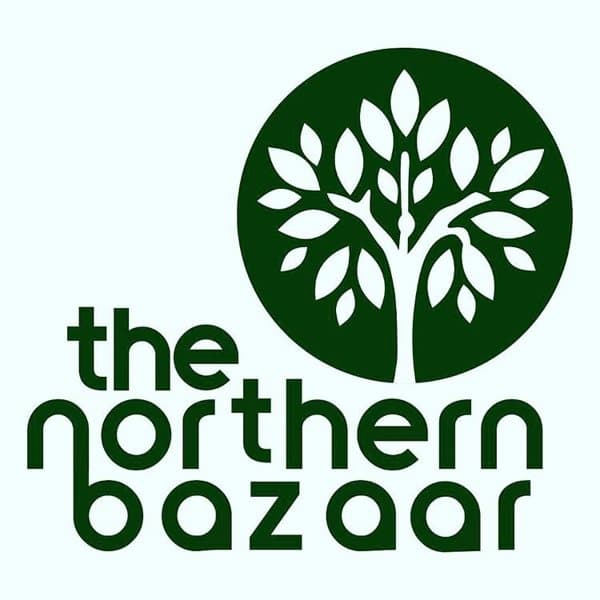 The Northern Food Bazaar