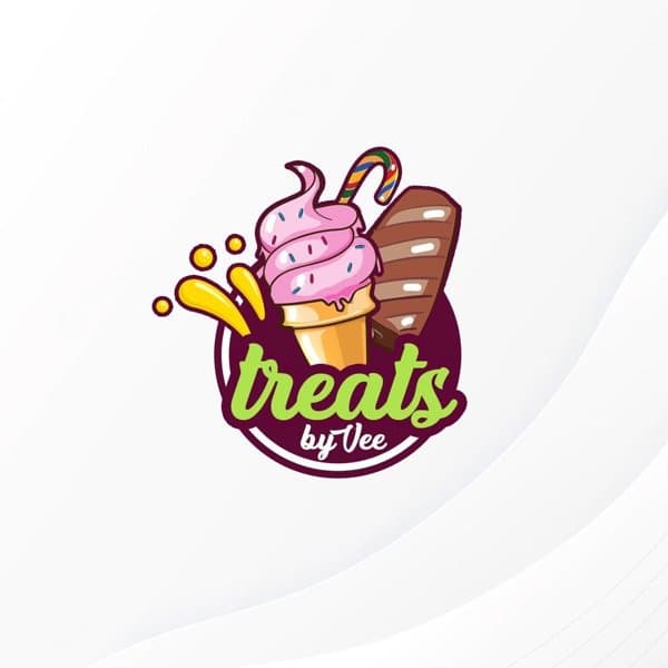 Vee Treats Abele Walls
