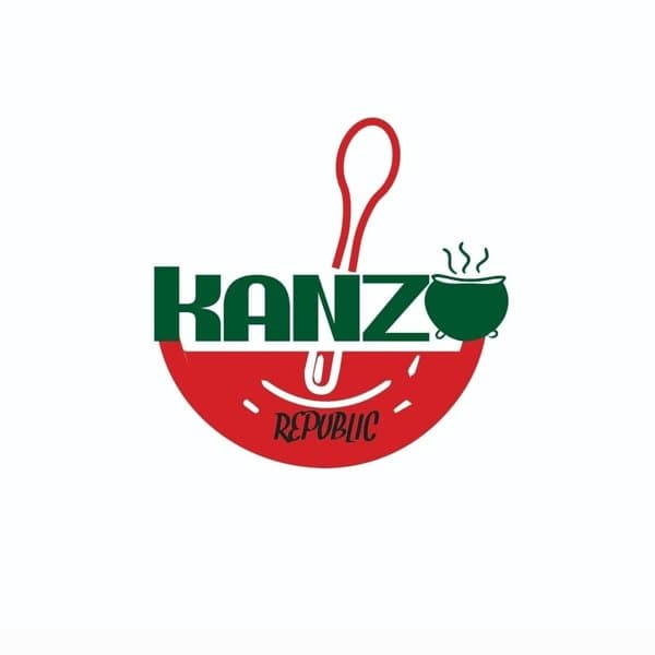 Kanzo Republic