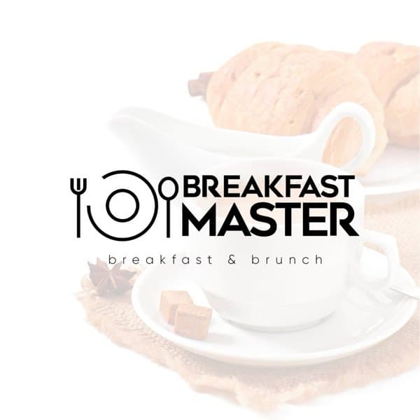 Breakfast Master