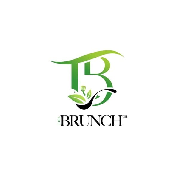 The Brunch Ghana