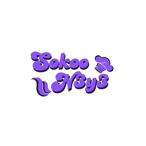 Sokoo n3y3