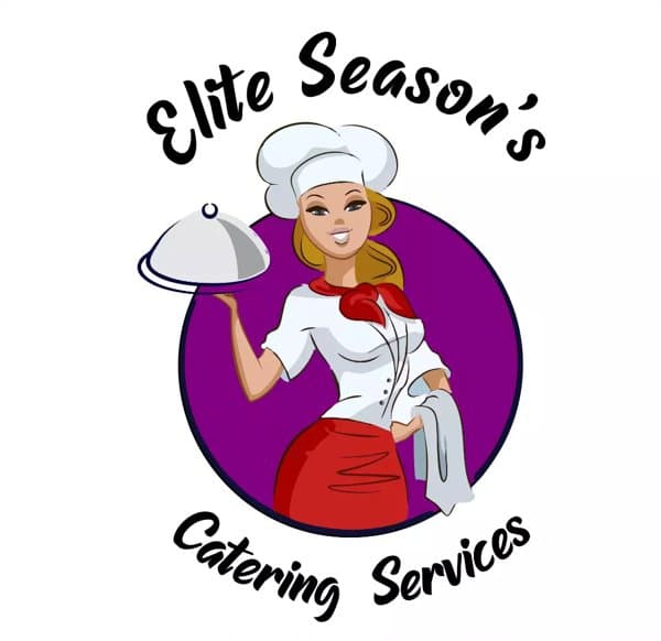 Elites Seasons Catering
