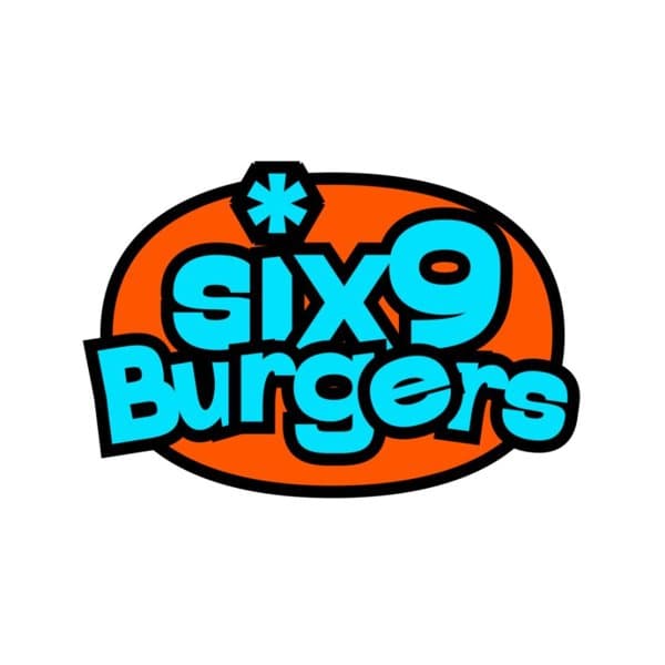 Six9Burgers