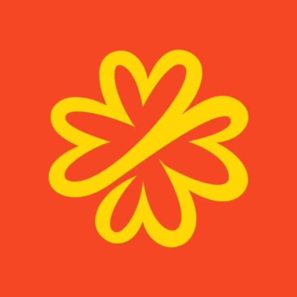 Pizza City