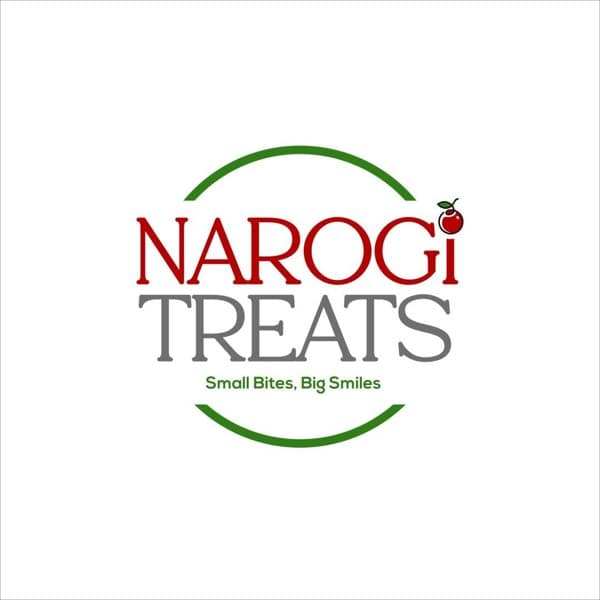 Narogi Treats
