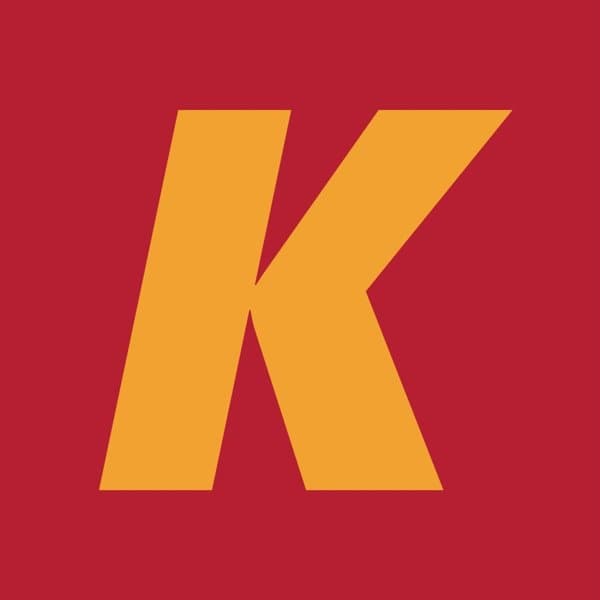Kenkey Express
