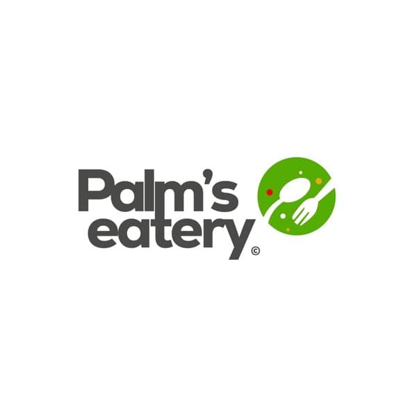 Palms Eatery